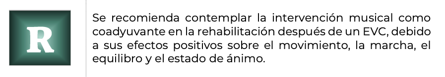 2. Evaluación inicial y terapia ocupacional 6 - GPC-DIF-331-21